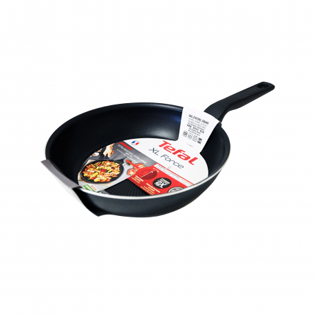 Tefal σκεύος τηγάνι xl force C38505 26εκ.