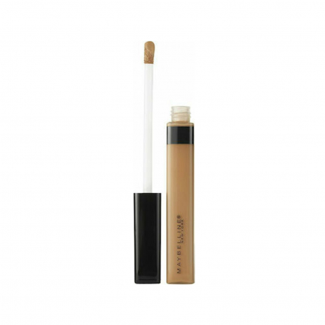 MAYBELLINE ΥΓΡΟ CONCEALER FIT ME N30 