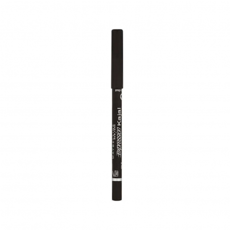 MAYBELLINE ΜΟΛΥΒΙ ΜΑΤΙΩΝ KAJAL Ν33 BLACK 