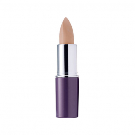 Seventeen concealer No. 8 medium beige