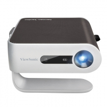 Σύστημα προβολής Viewsonic M1 projector