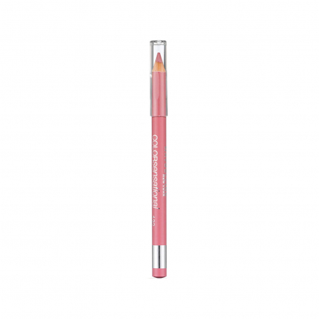 MAYBELLINE ΜΟΛΥΒΙ ΧΕΙΛΙΩΝ COLOR SENSATION N132 SWEET 