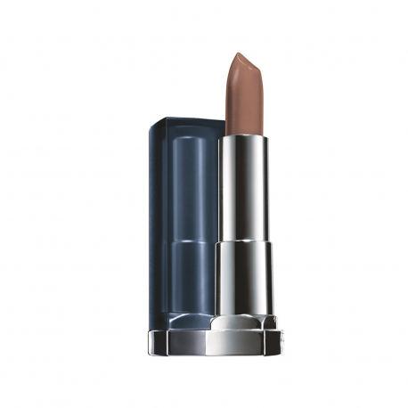 MAYBELLINE ΚΡΑΓΙΟΝ STICK MATTES N930 NUDES 