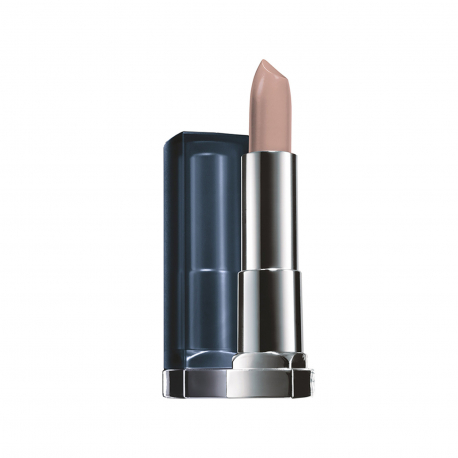 MAYBELLINE ΚΡΑΓΙΟΝ CS MATTES N981 PURELY NUDE 