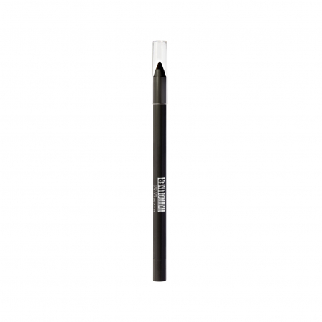 MAYBELLINE ΜΟΛΥΒΙ ΦΡΥΔΙΩΝ TATTOO LINER 900 BLACK 