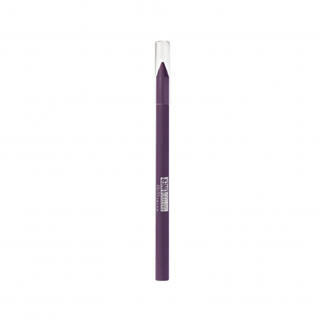 MAYBELLINE ΜΟΛΥΒΙ ΦΡΥΔΙΩΝ TATTOO LINER 940 AMETHY'S 