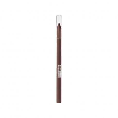 MAYBELLINE ΜΟΛΥΒΙ ΦΡΥΔΙΩΝ TATTOO LINER 911 WALNUT 