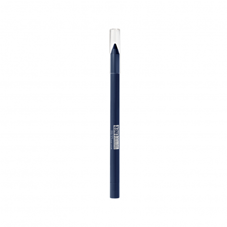 MAYBELLINE ΜΟΛΥΒΙ ΦΡΥΔΙΩΝ TATTOO LINER 920 NAVY 