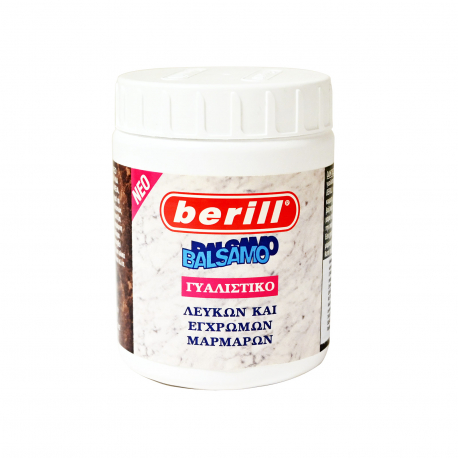 Berill γυαλιστικό μαρμάρων (150g)