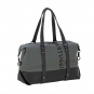 Weekend bag Bartuggi 718-60001 grey