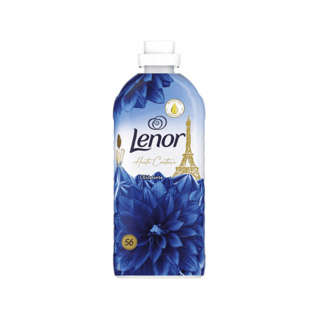 LENOR ΜΑΛΑΚΤΙΚΟ ΡΟΥΧΩΝ HAUTE COUTURE L'ECLATANTE (56μεζ)