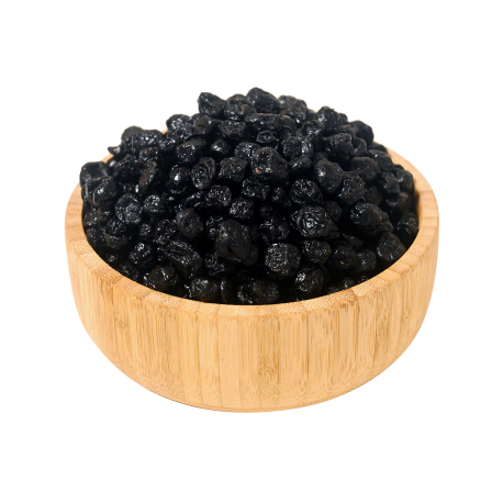 Θανόπουλος blueberry αποξηραμένα φρούτα αποξηραμένα εισαγωγής