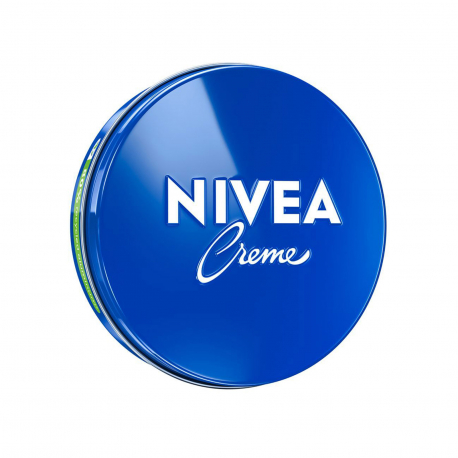 Nivea κρέμα χεριών (150ml)