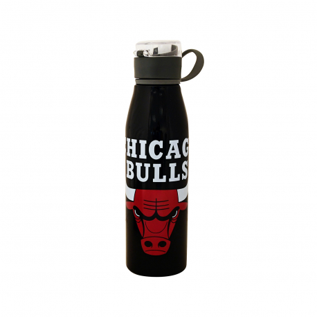 Παγούρι hicag bulls 55249