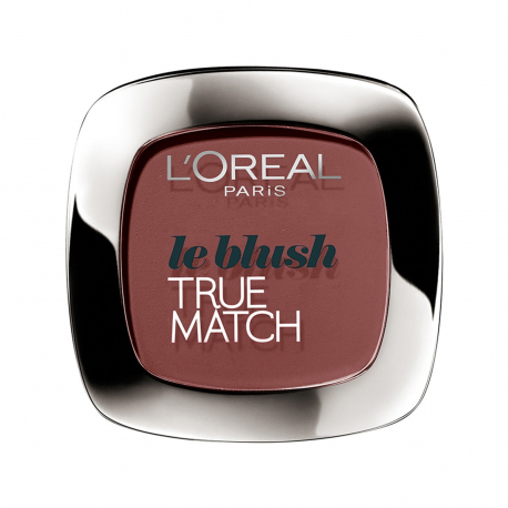 L'OREAL ΡΟΥΖ LE BLUSH TRUE MATCH 150 ROSE 