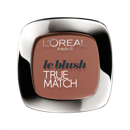 L'oreal ρουζ le blush true match 160 peche